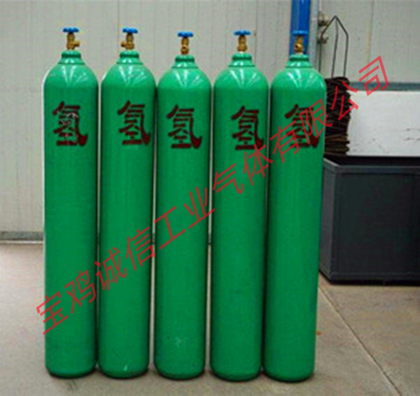 氫氣和燃料電池的知識(shí)你了解多少？